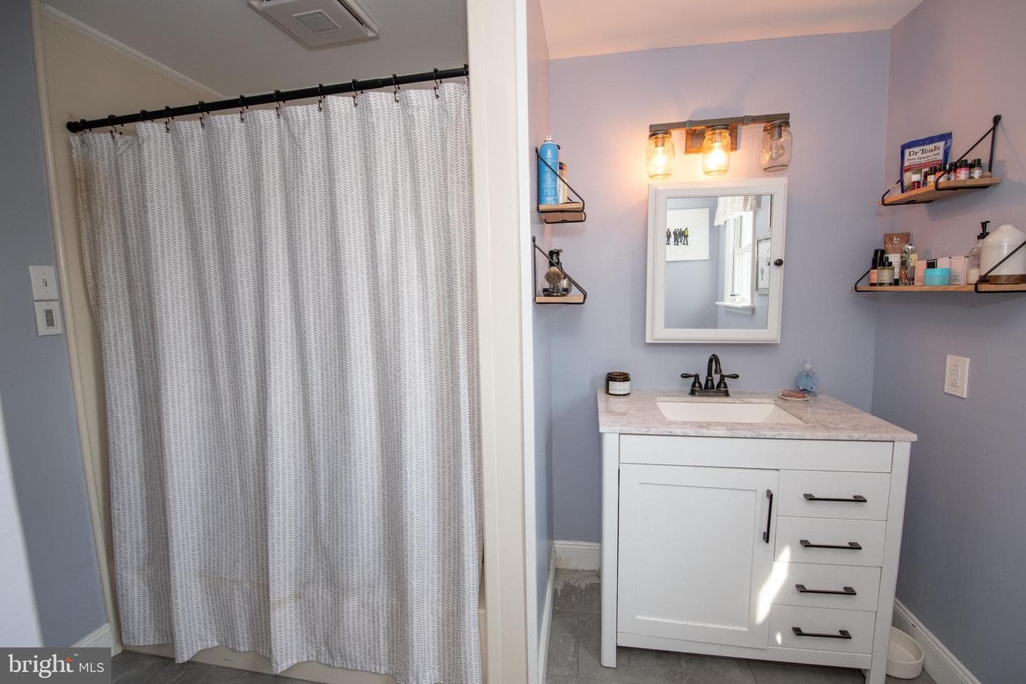 2921 Adams Drive photo 39