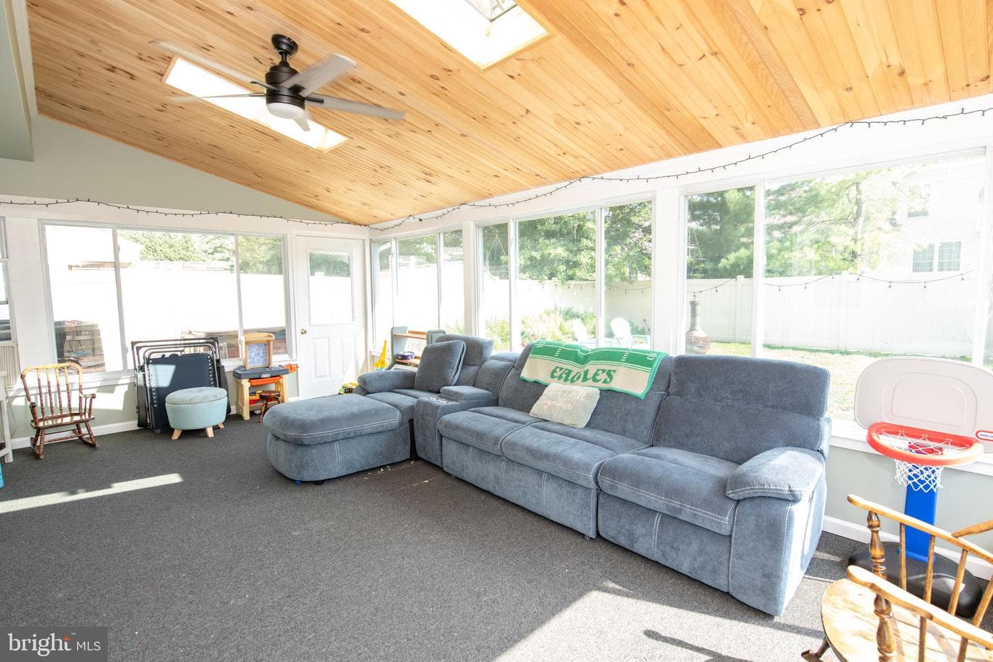 2921 Adams Drive photo 42