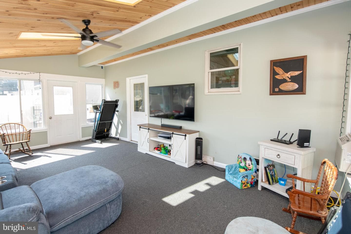 2921 Adams Drive photo 43