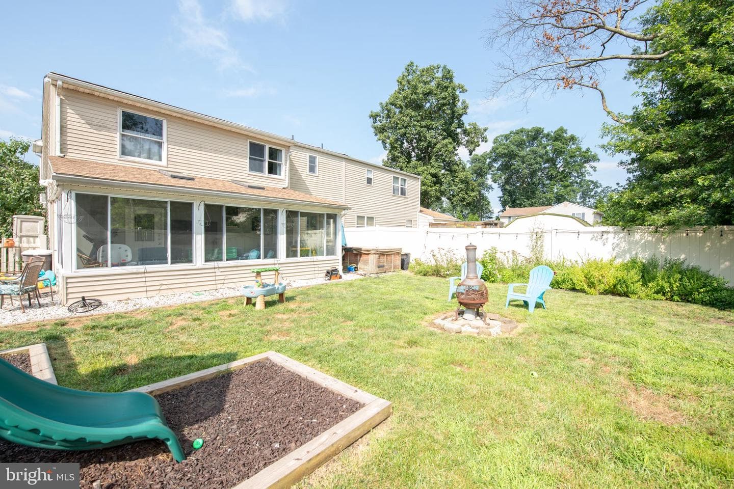 2921 Adams Drive photo 47