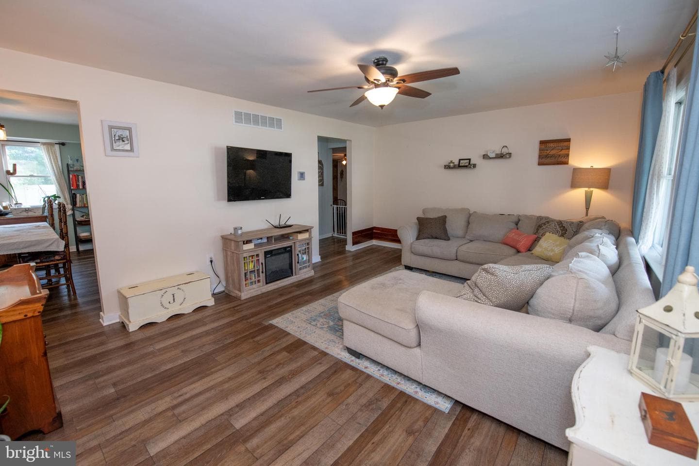 2921 Adams Drive photo 7