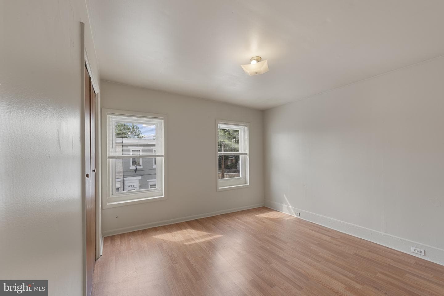 532 Norris Street photo 10
