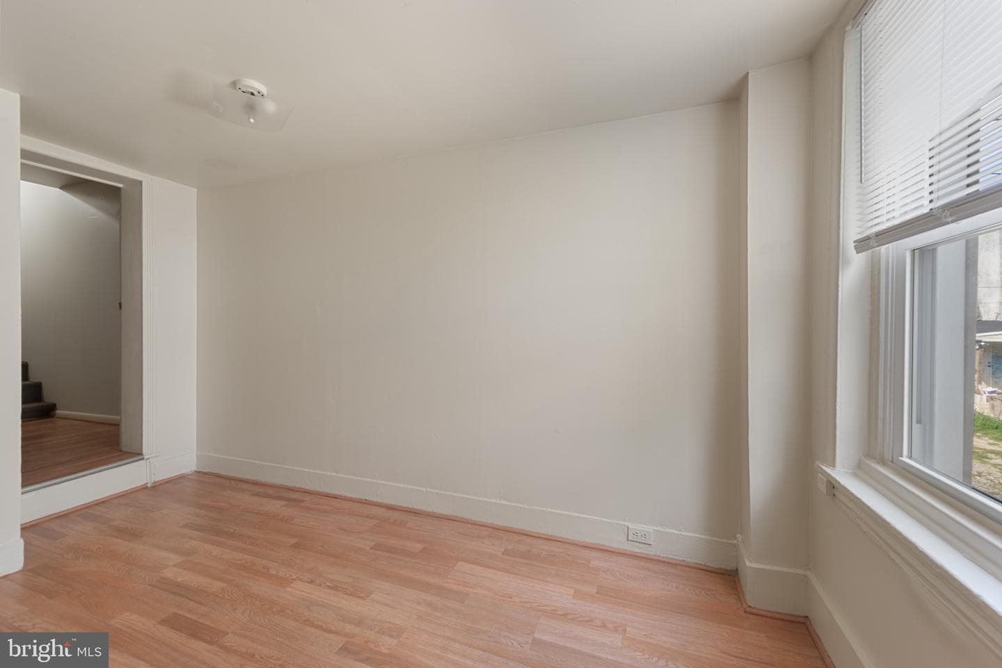 532 Norris Street photo 11