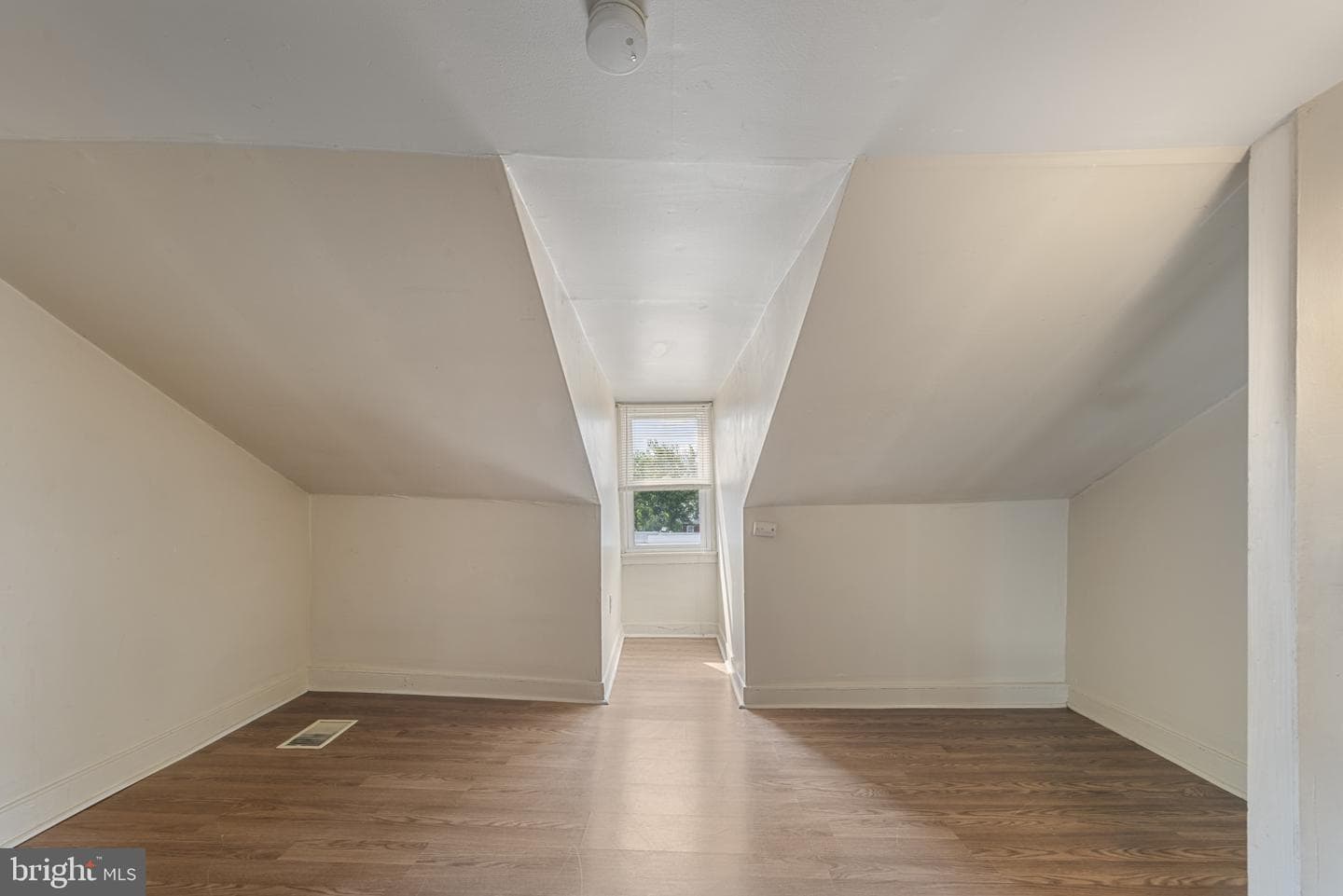 532 Norris Street photo 13