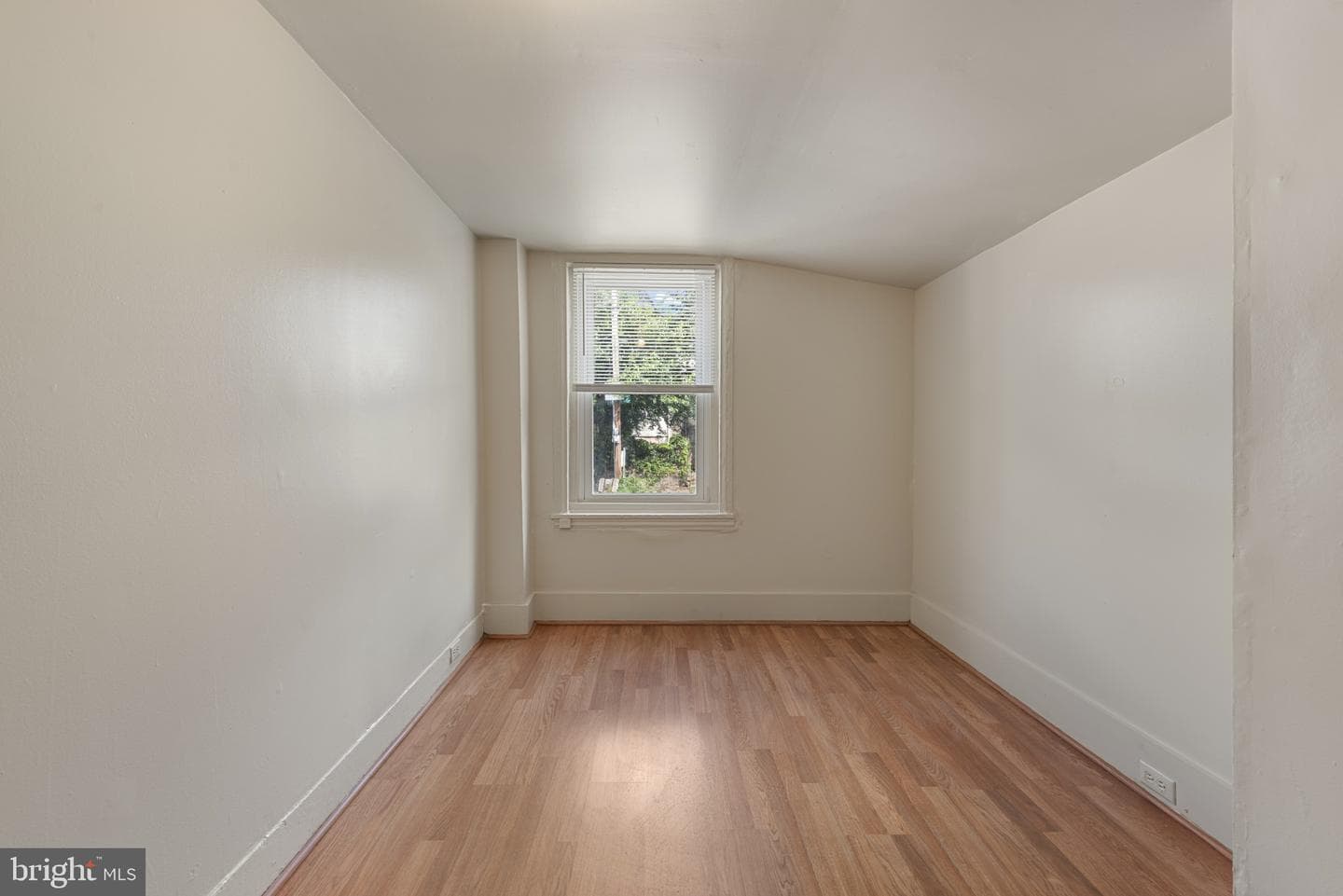 532 Norris Street photo 16