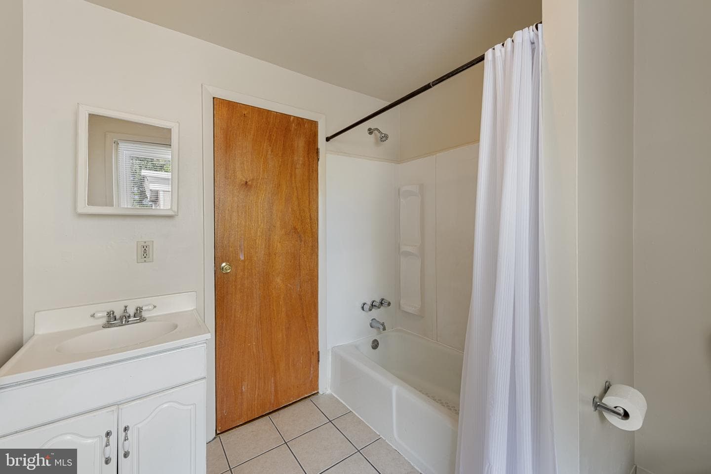 532 Norris Street photo 19