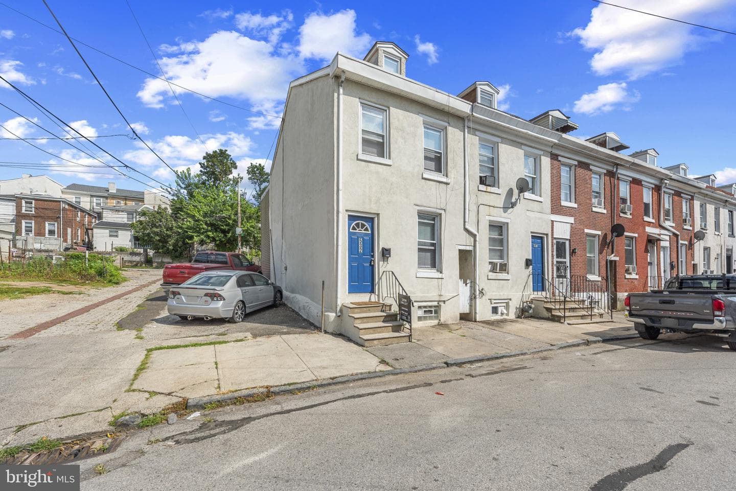 532 Norris Street photo 2