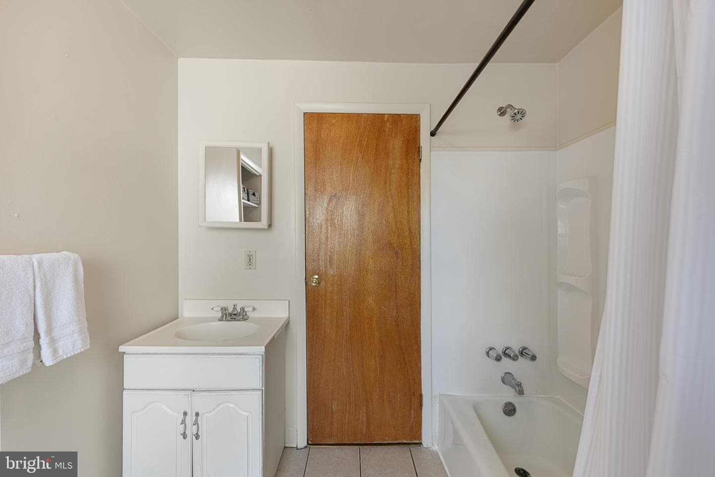 532 Norris Street photo 20