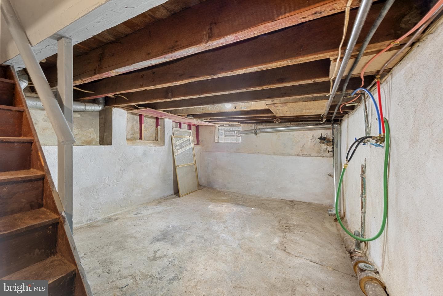 532 Norris Street photo 23