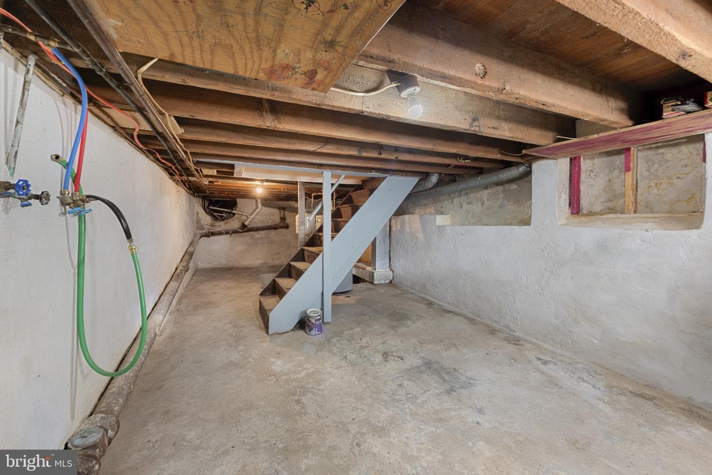 532 Norris Street photo 24