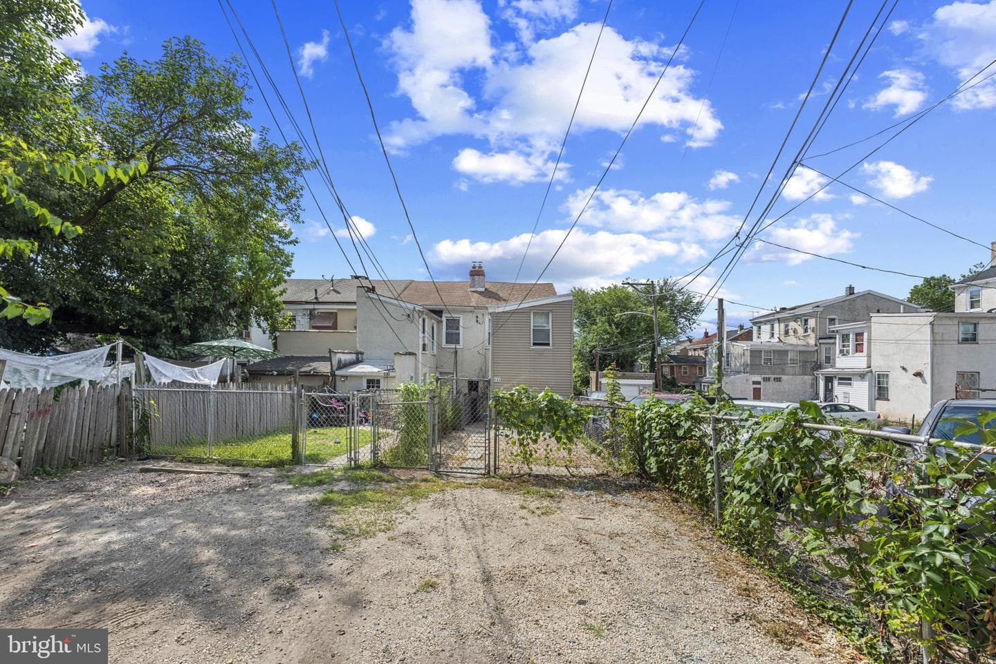 532 Norris Street photo 27