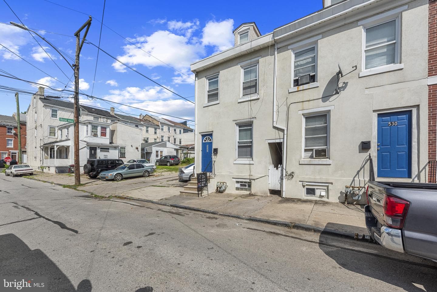 532 Norris Street photo 28