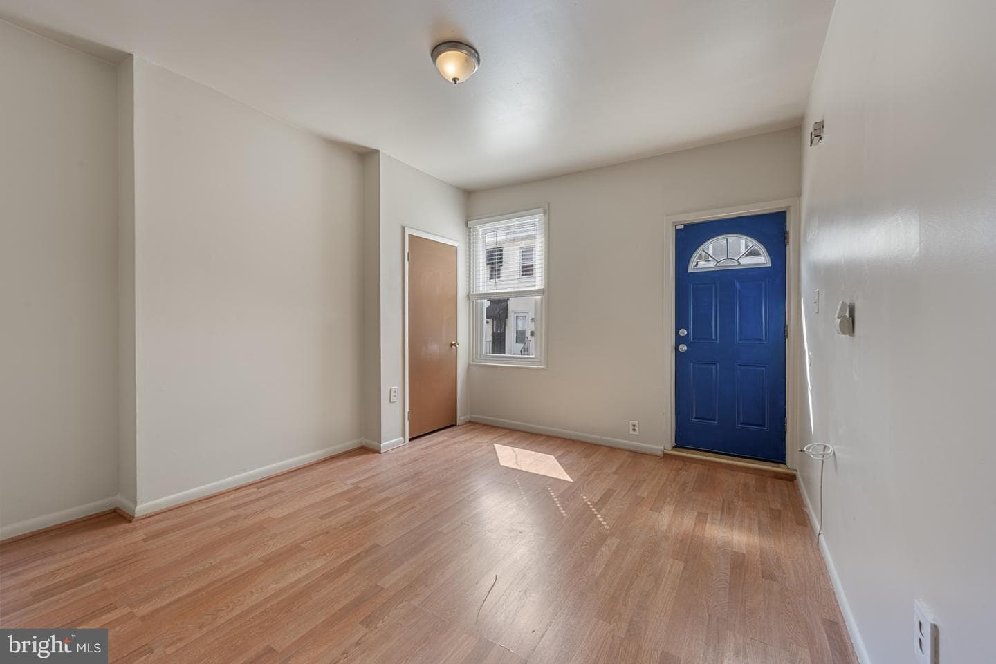 532 Norris Street photo 3