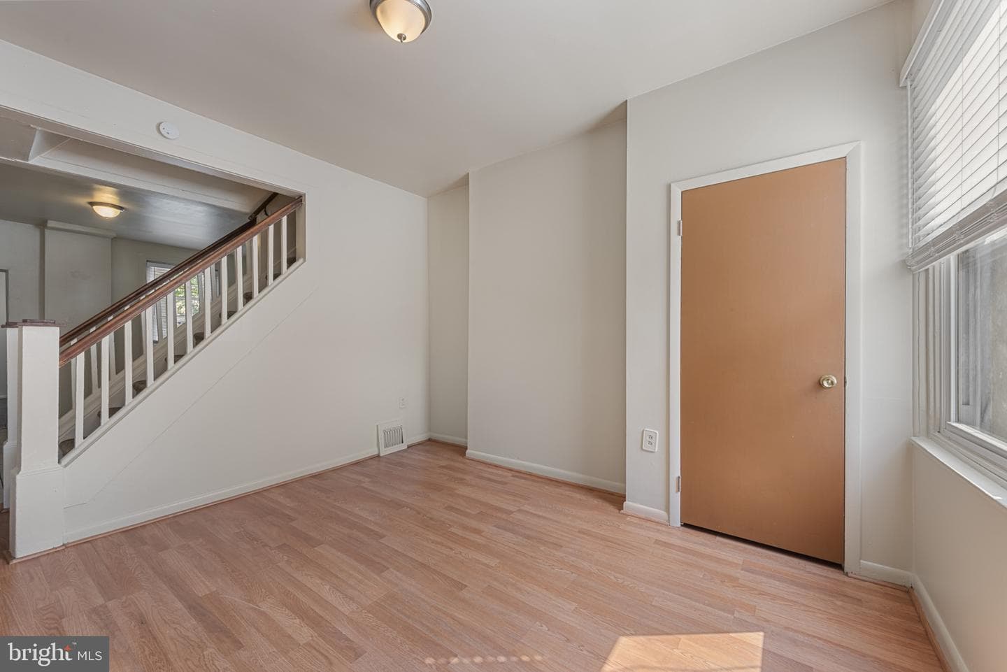 532 Norris Street photo 5