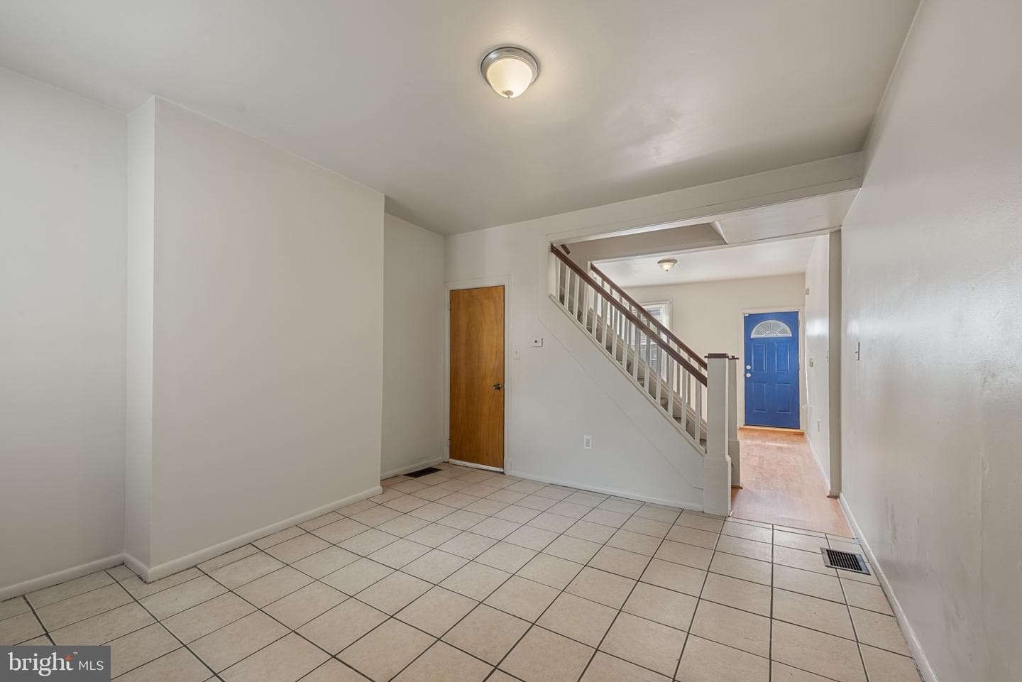 532 Norris Street photo 6