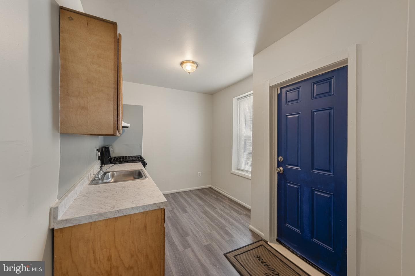 532 Norris Street photo 9