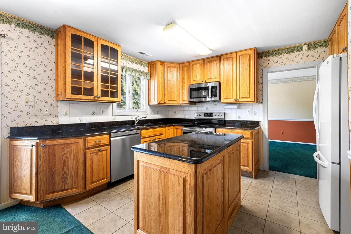 4119 Hellman Road photo 10