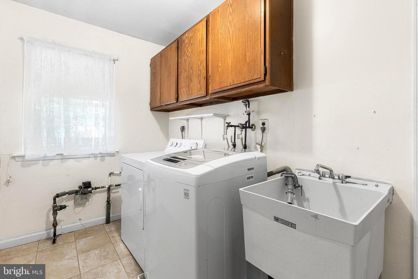 4119 Hellman Road photo 20