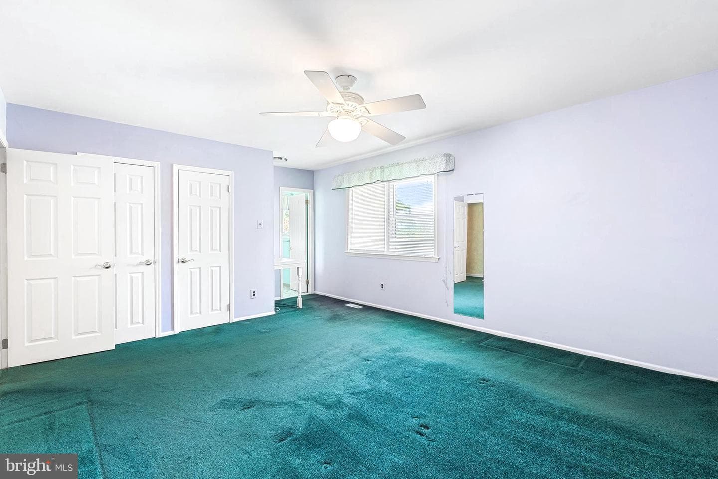 4119 Hellman Road photo 27