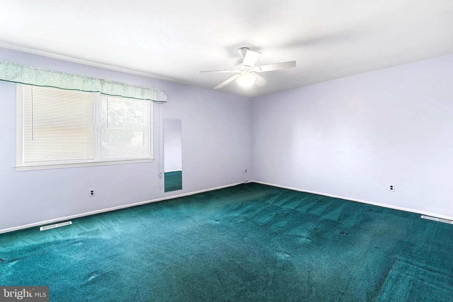 4119 Hellman Road photo 28