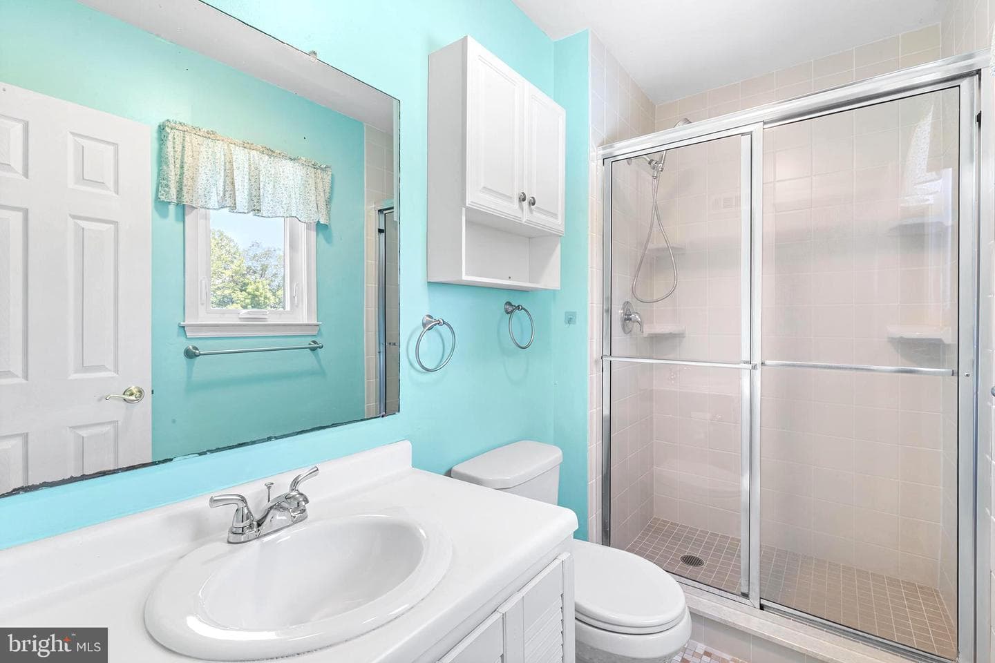 4119 Hellman Road photo 29