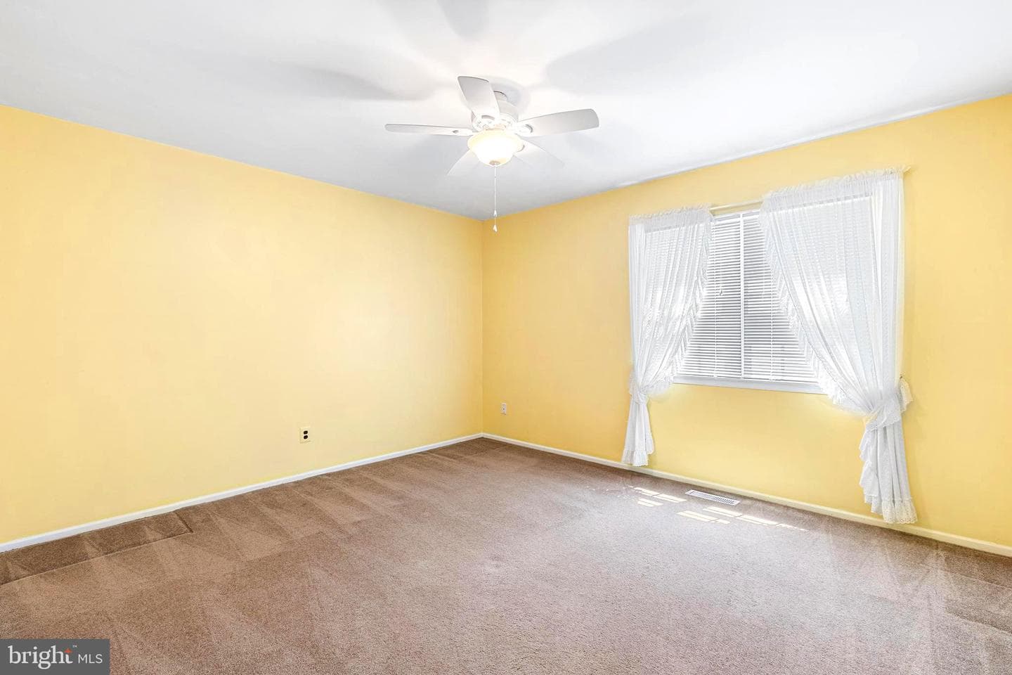 4119 Hellman Road photo 30