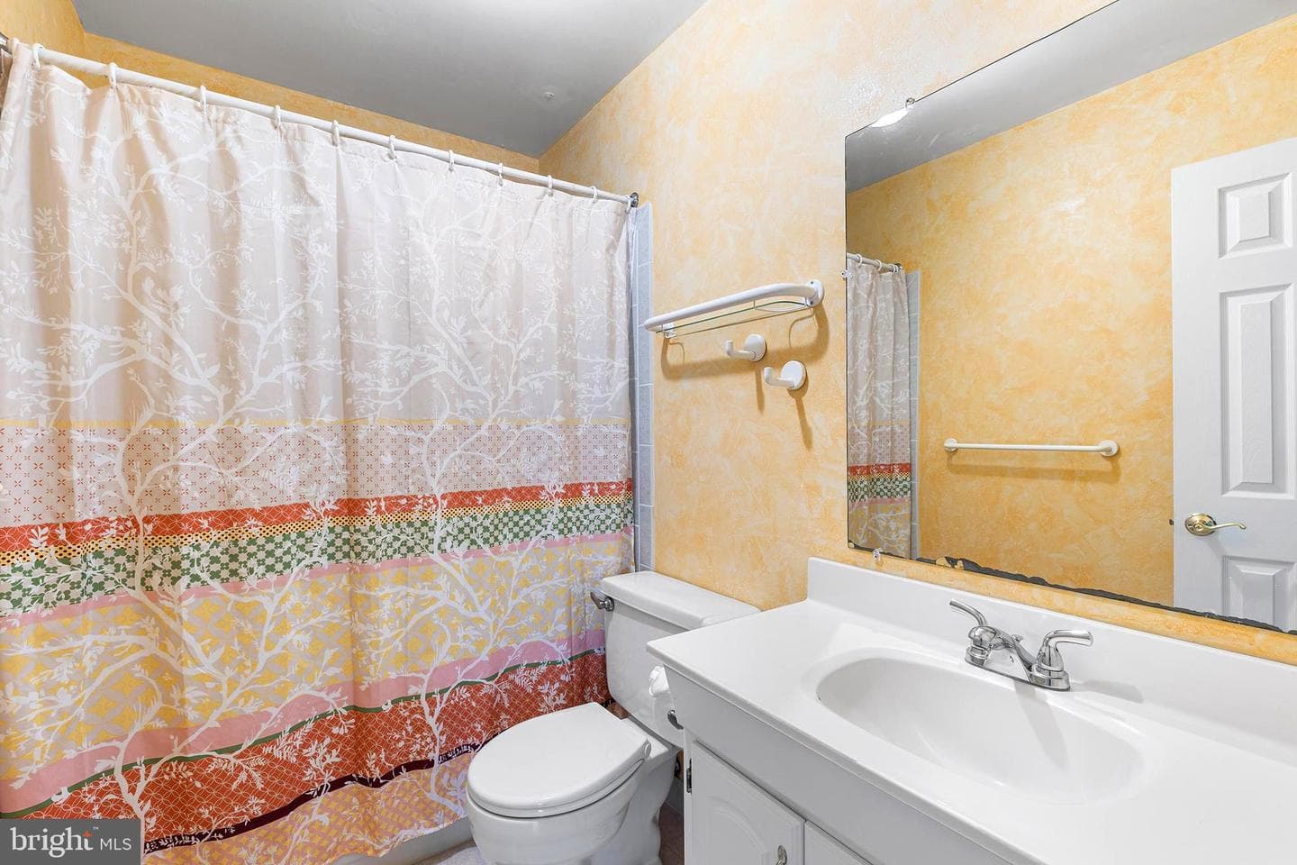 4119 Hellman Road photo 33