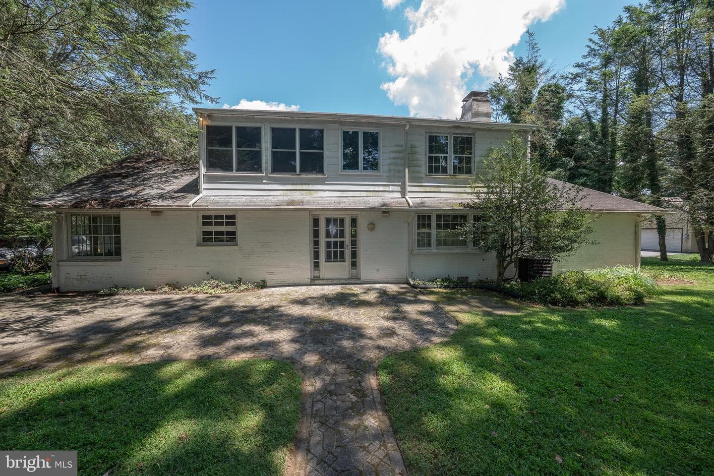 2227 N Stone Ridge Lane photo 42