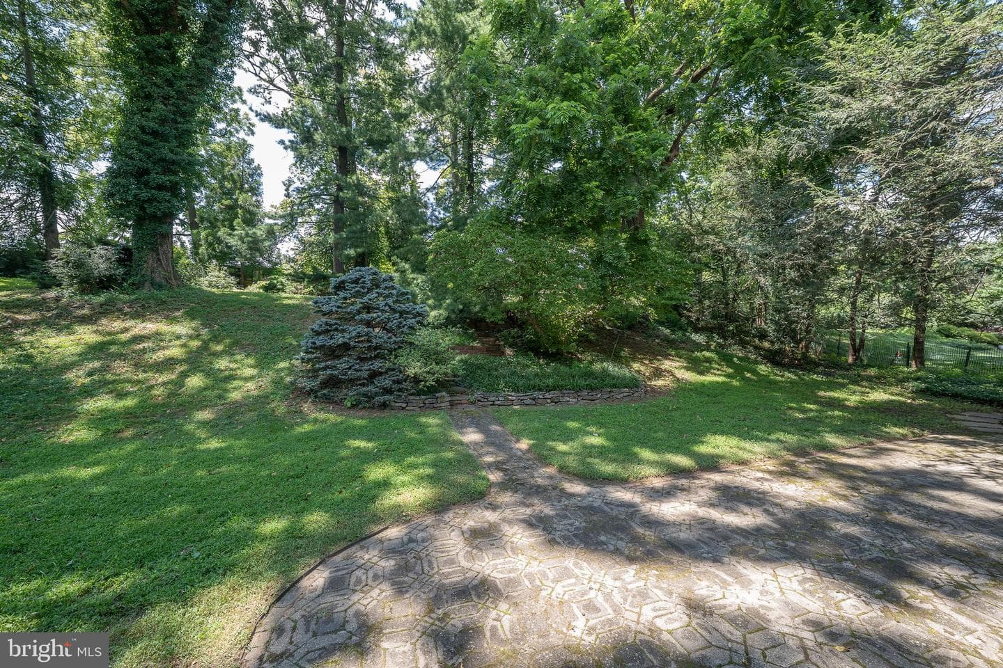 2227 N Stone Ridge Lane photo 43