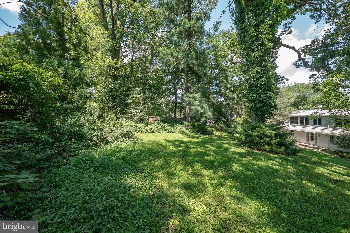 2227 N Stone Ridge Lane photo 47