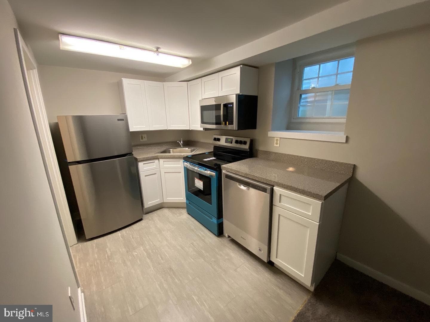 922 Montgomery Avenue #d-5 photo 10