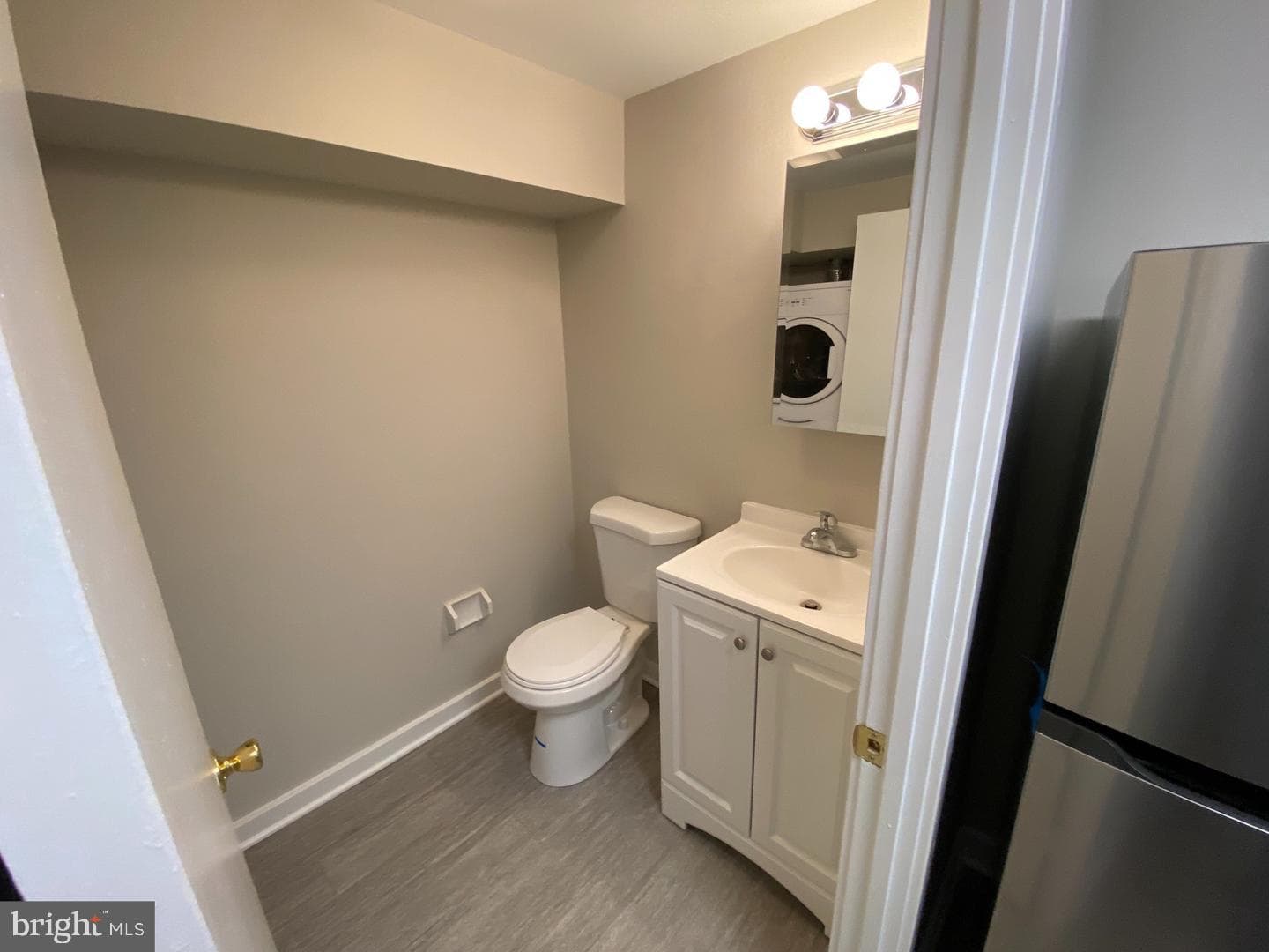922 Montgomery Avenue #d-5 photo 11