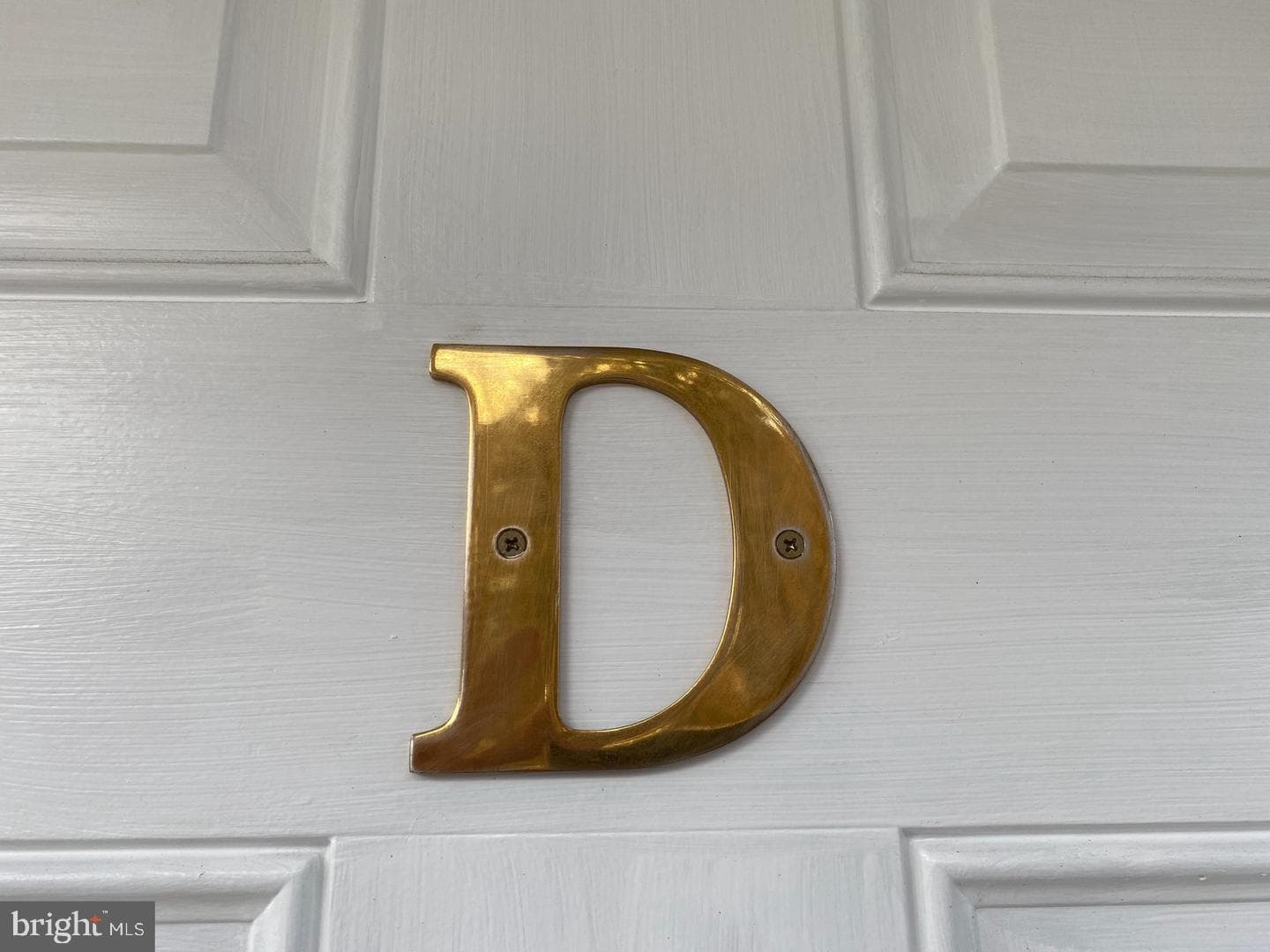 922 Montgomery Avenue #d-5 photo 2