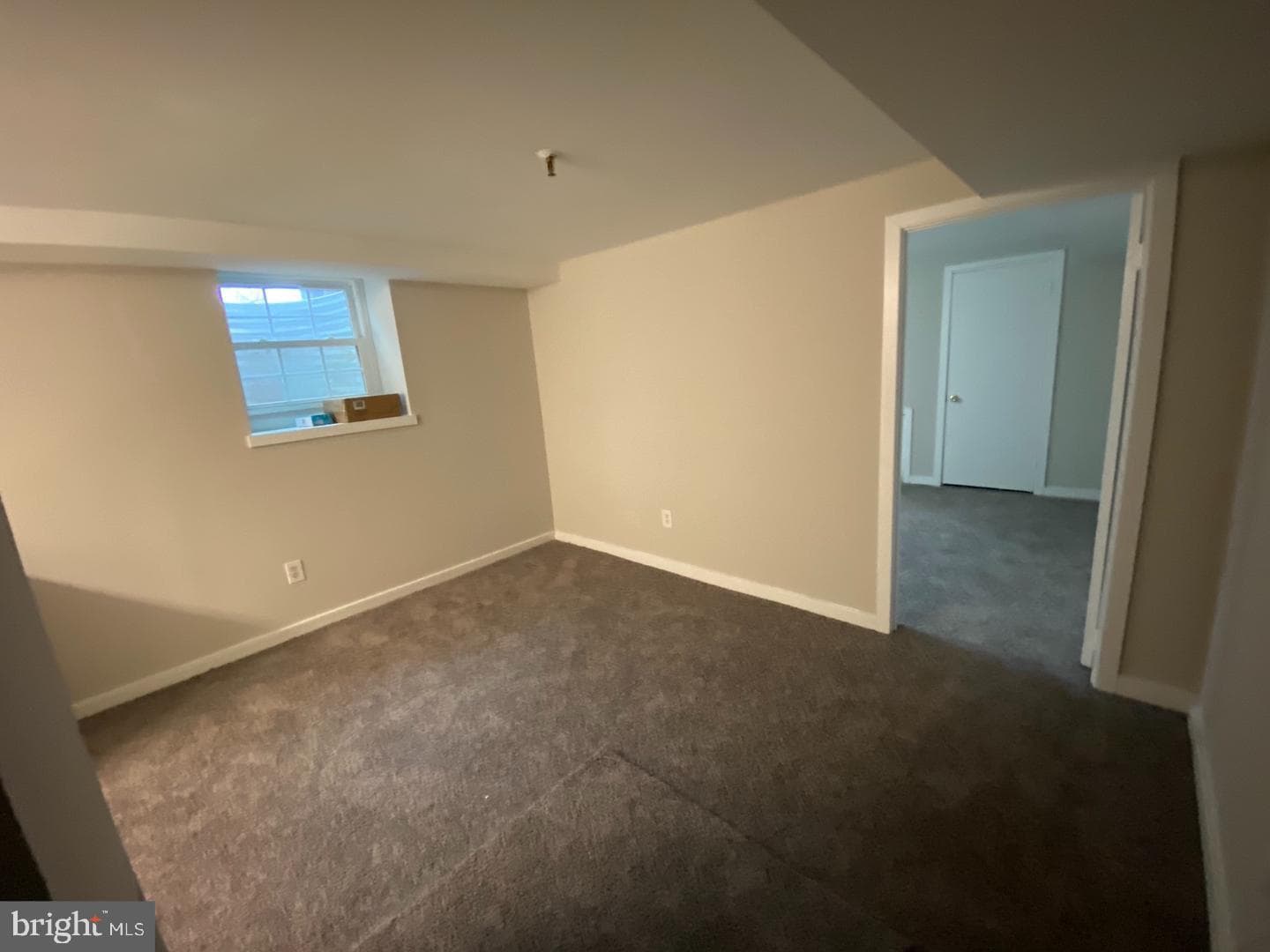 922 Montgomery Avenue #d-5 photo 3