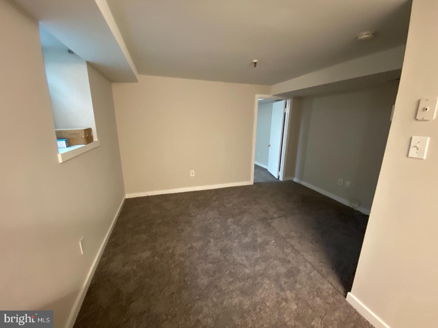 922 Montgomery Avenue #d-5 photo 4