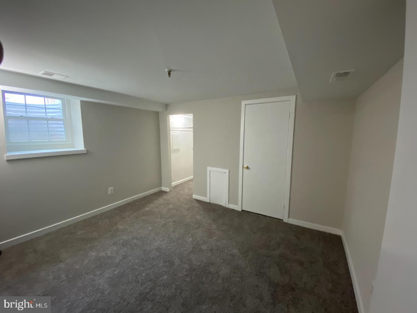 922 Montgomery Avenue #d-5 photo 5
