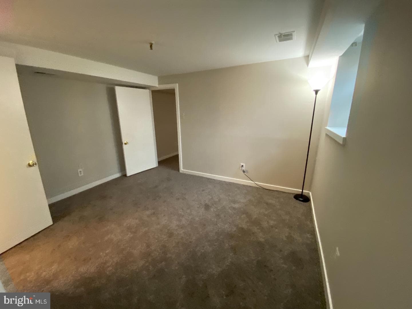 922 Montgomery Avenue #d-5 photo 6