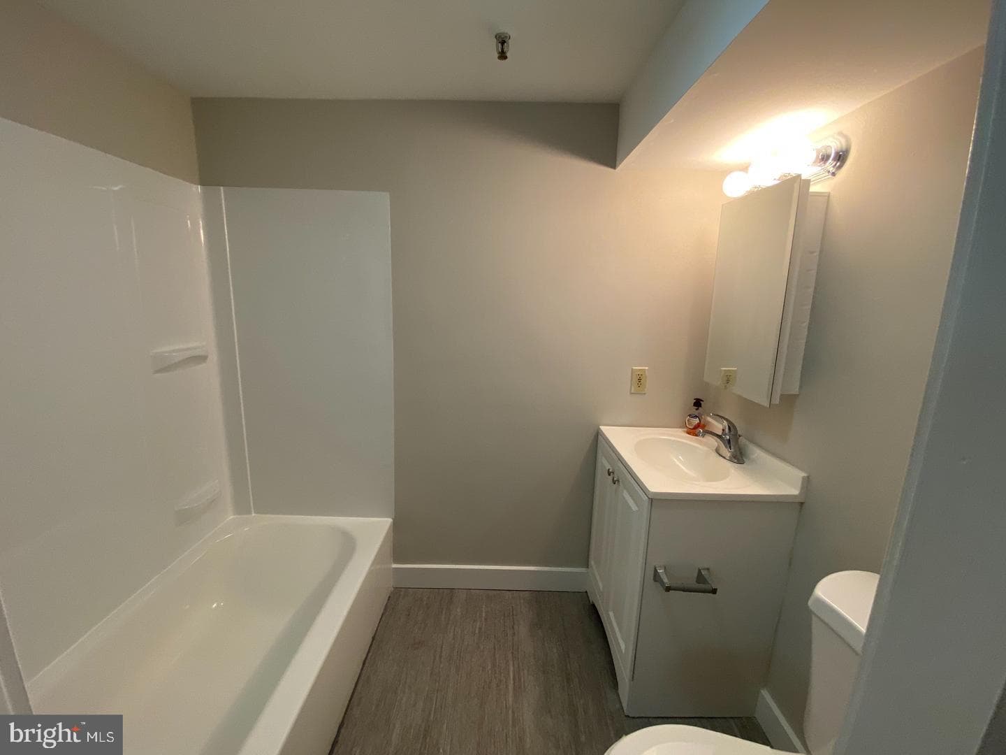 922 Montgomery Avenue #d-5 photo 7