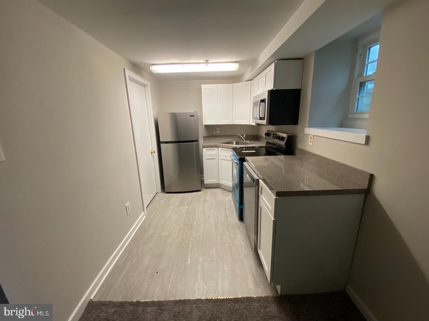 922 Montgomery Avenue #d-5 photo 8