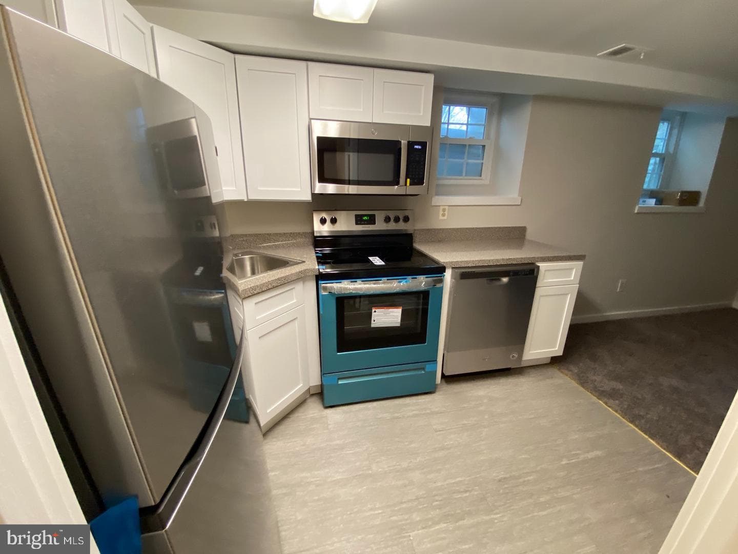 922 Montgomery Avenue #d-5 photo 9
