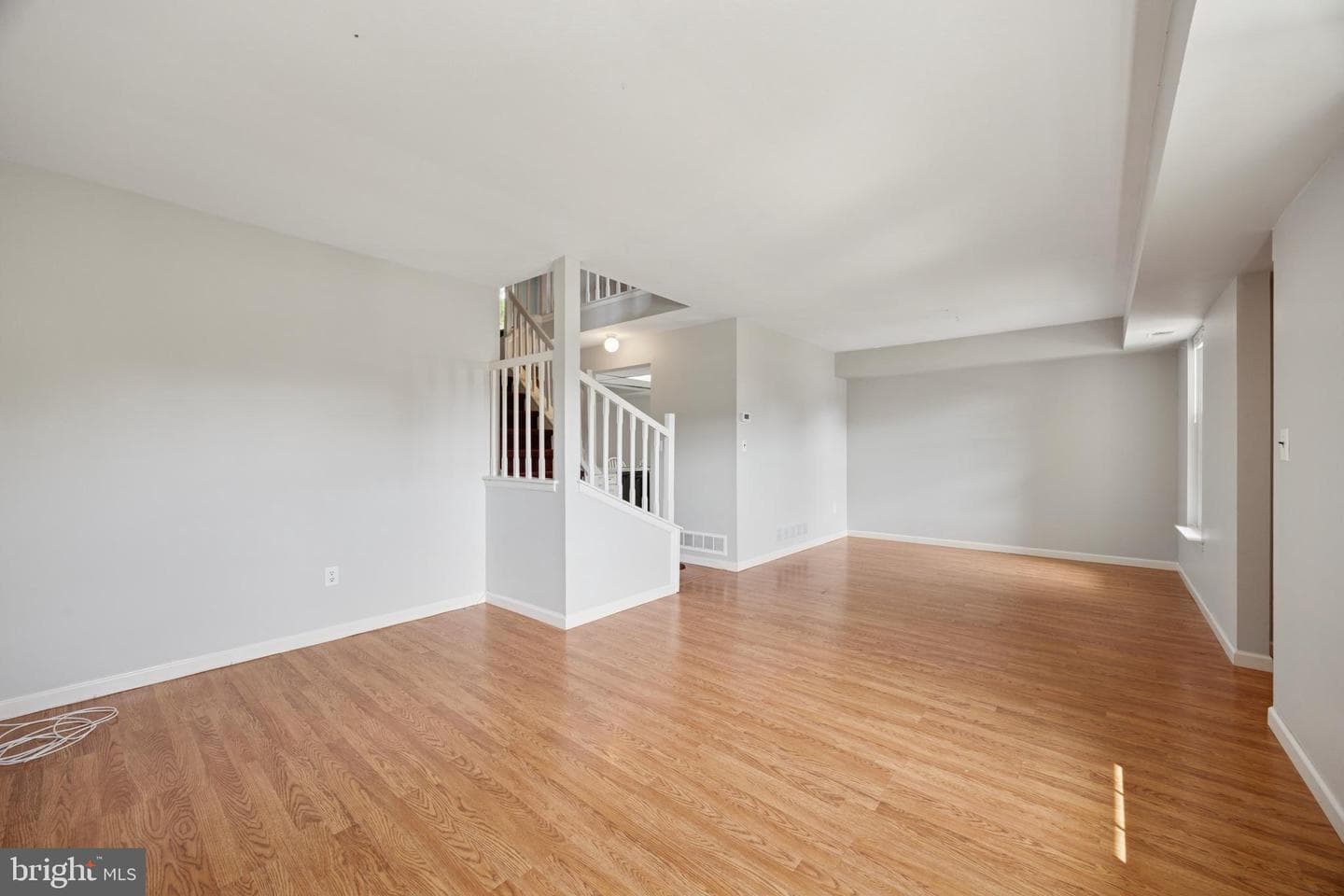 2218 Mulberry Court photo 10