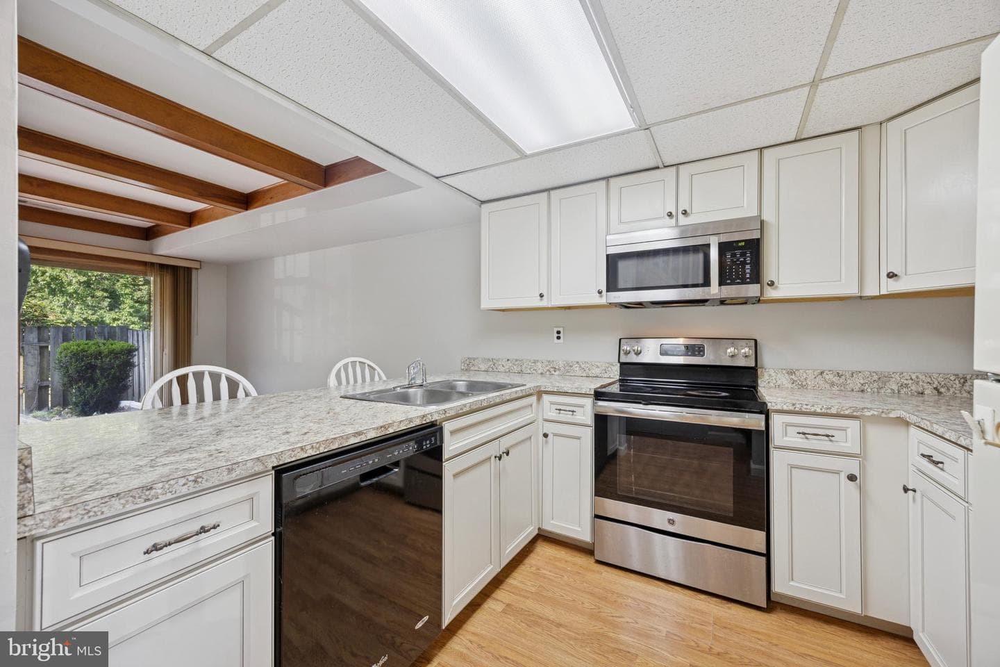 2218 Mulberry Court photo 11