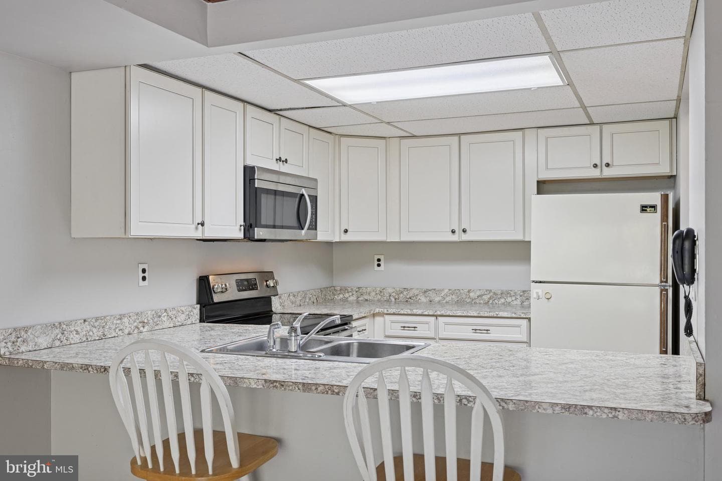 2218 Mulberry Court photo 12