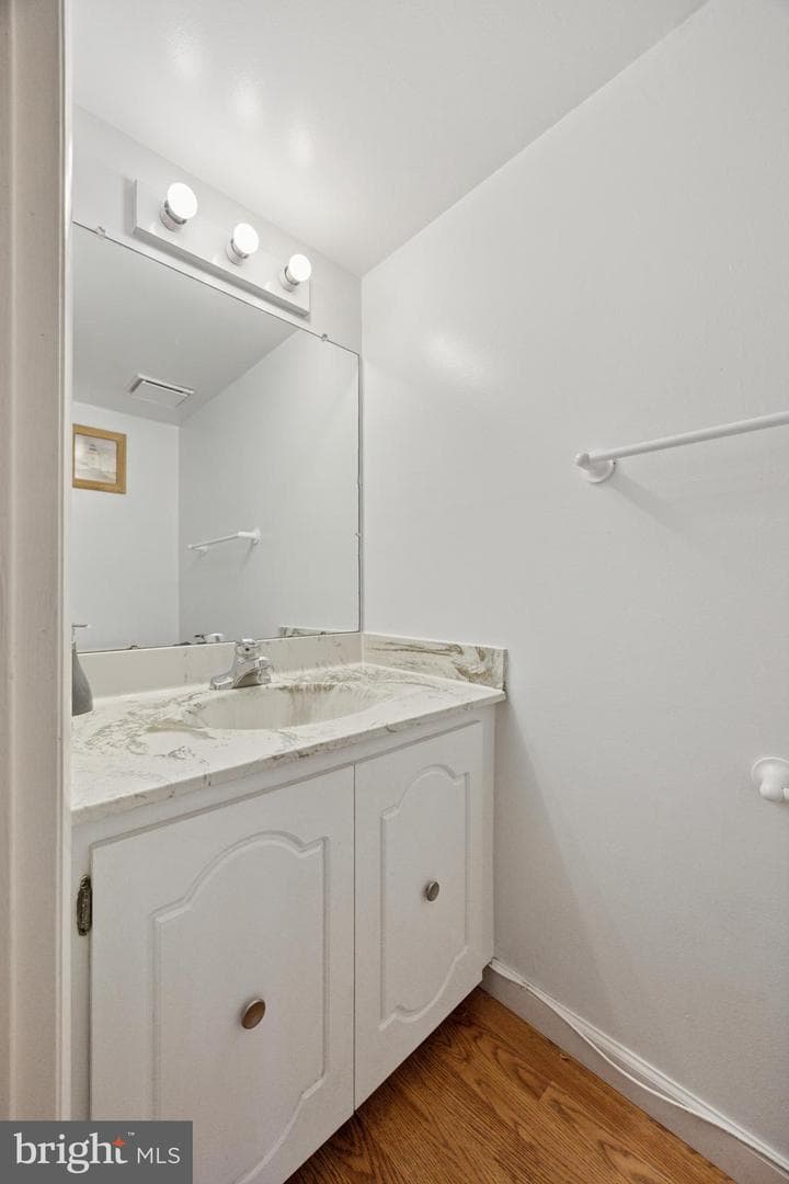 2218 Mulberry Court photo 16