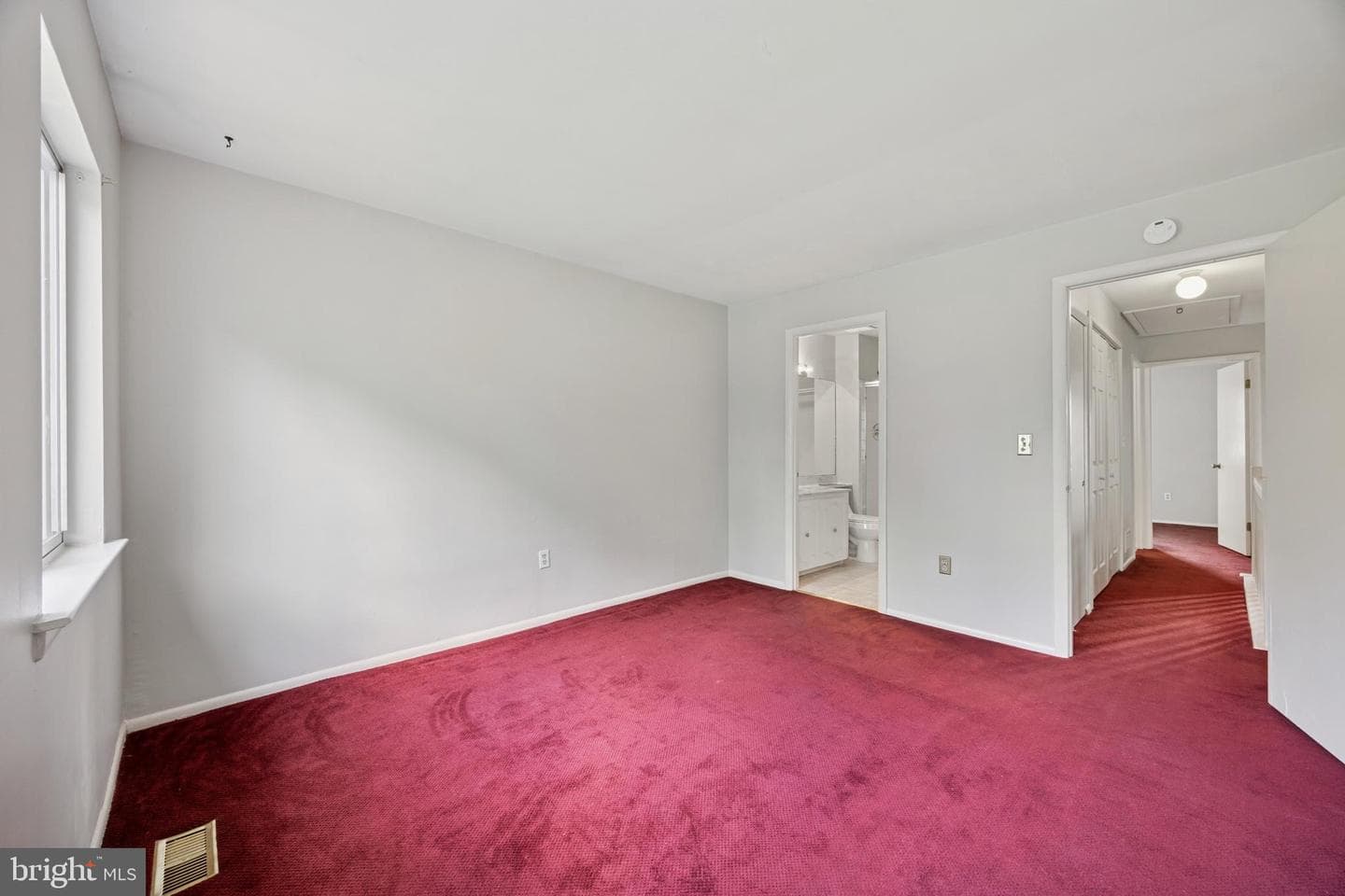 2218 Mulberry Court photo 18