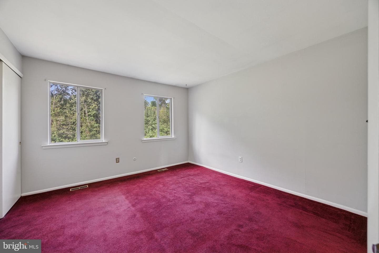 2218 Mulberry Court photo 19