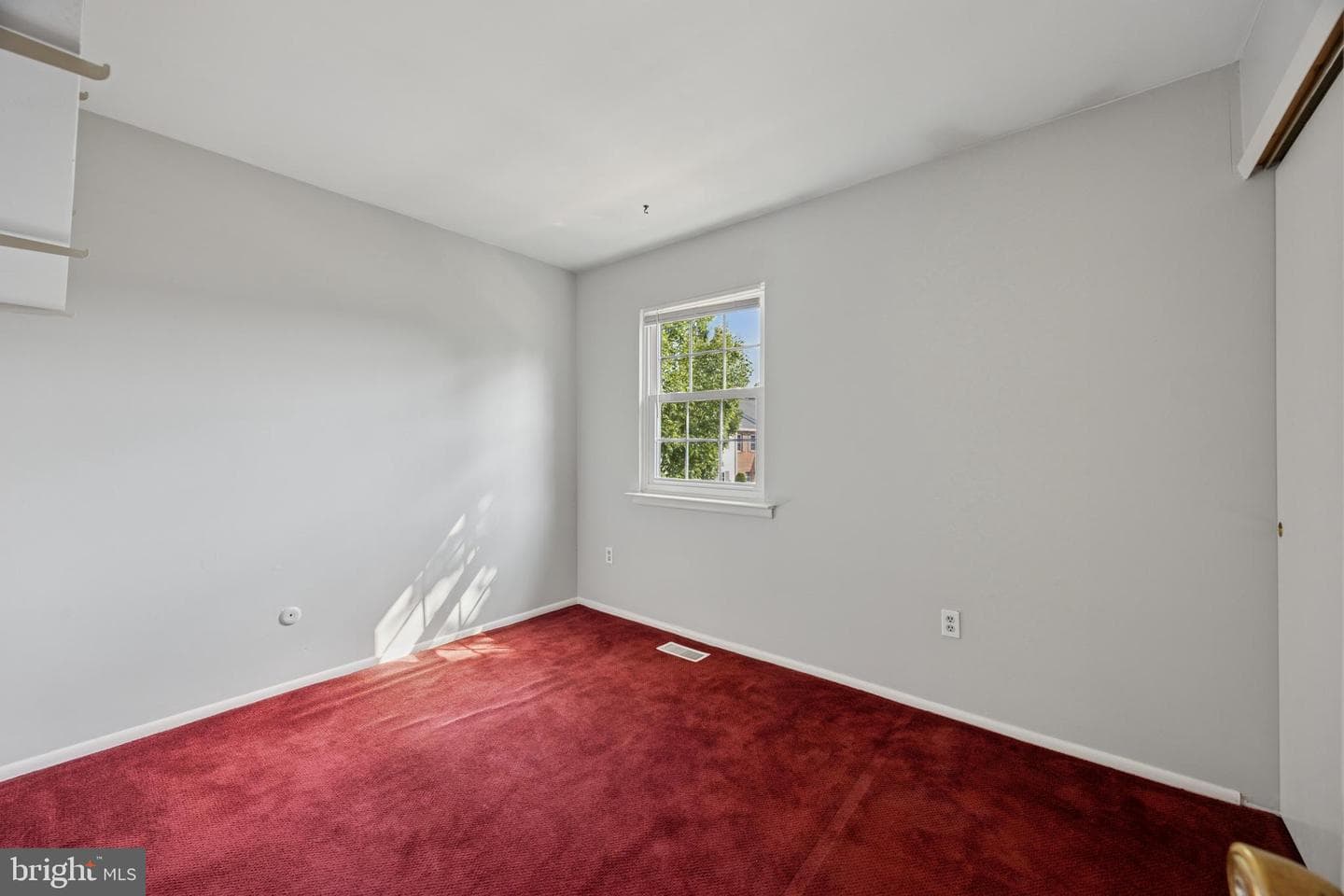 2218 Mulberry Court photo 22