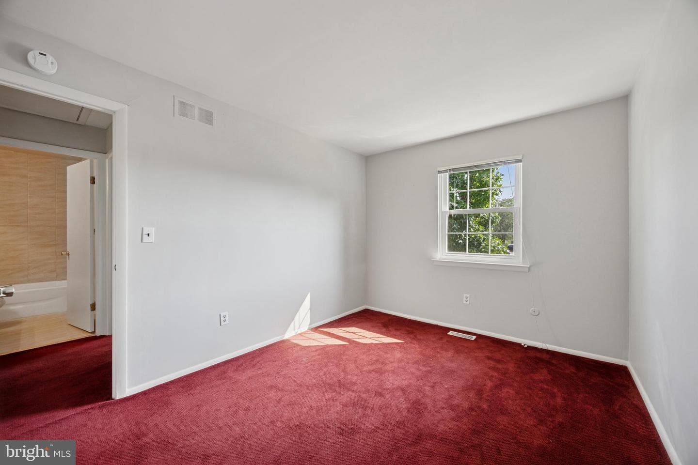 2218 Mulberry Court photo 23