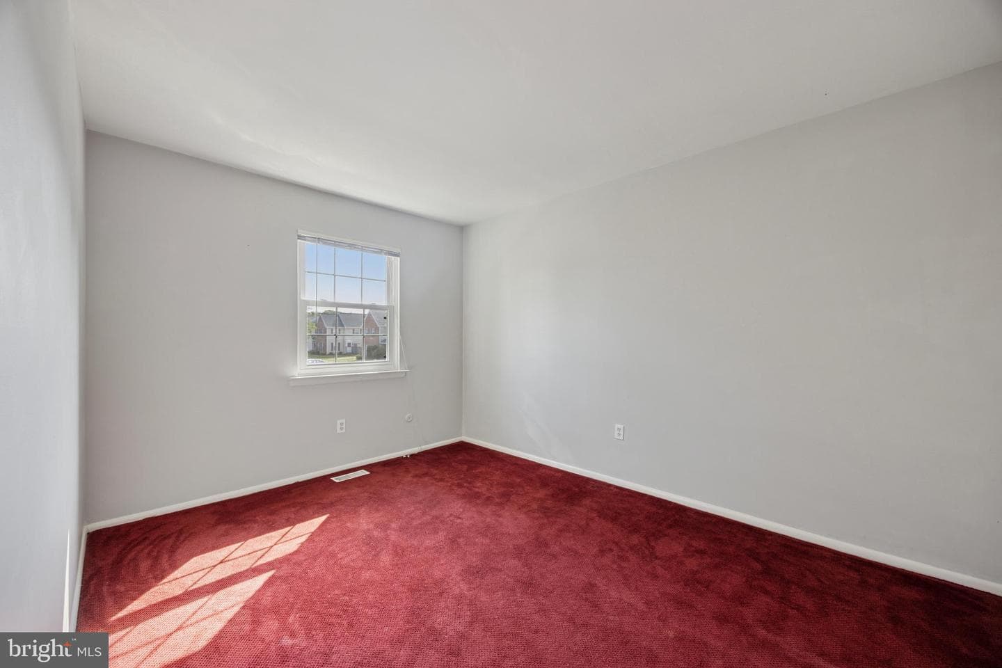 2218 Mulberry Court photo 24