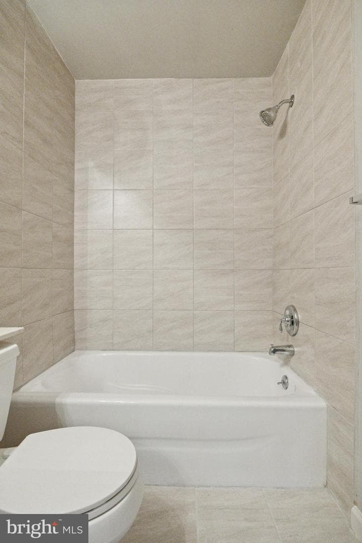 2218 Mulberry Court photo 26
